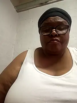 Snapshot of HOTSUGARX5 chatting on March 22, 2025, 12:57 pm HOTSUGARX5 online show from March 22, 2025, 12:57 pm