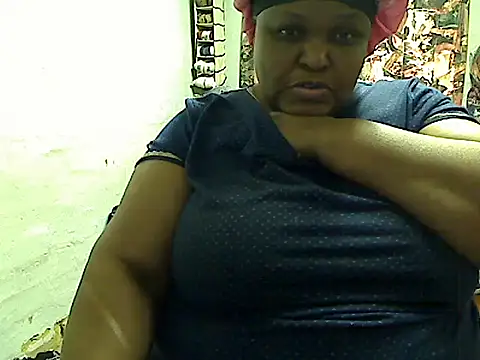 Snapshot of HOTSUGARX5 chatting on October 24, 2025, 11:31 am HOTSUGARX5 online show from October 24, 2025, 11:31 am