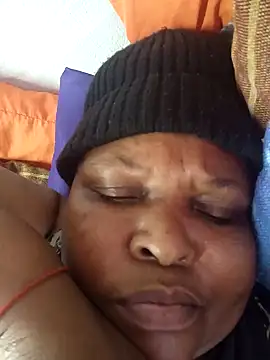 Snapshot of HOTSUGARX5 chatting on February 10, 2025, 8:31 am HOTSUGARX5 online show from February 10, 2025, 8:31 am