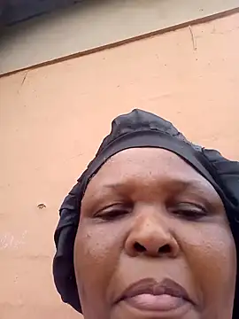 Snapshot of HOTSUGARX5 chatting on December 29, 2024, 1:38 pm HOTSUGARX5 online show from December 29, 2024, 1:38 pm