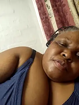 Snapshot of HOTSUGARX5 chatting on January 10, 2025, 7:21 pm HOTSUGARX5 online show from January 10, 2025, 7:21 pm