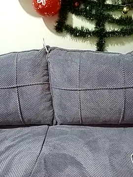 MaskedGQ online show from December 16, 2025, 10:14 pm