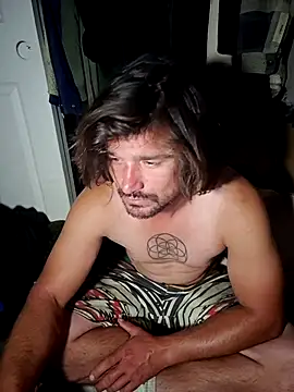yourdirtysecret 23 online show from July 8, 2026, 4:24 am