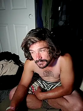 yourdirtysecret 23 online show from June 20, 2026, 3:44 am