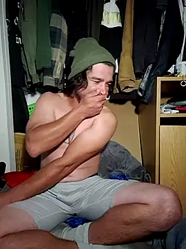 yourdirtysecret 23 online show from April 5, 2026, 5:14 am