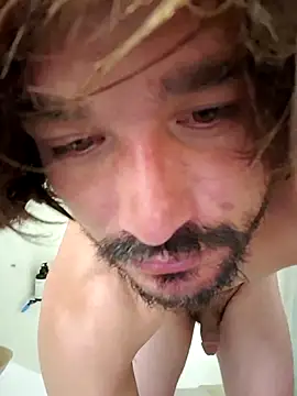 yourdirtysecret 23 online show from May 15, 2026, 1:42 pm