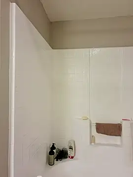 yourdirtysecret 23 online show from January 5, 2026, 5:49 pm