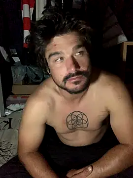 yourdirtysecret 23 online show from October 14, 2025, 3:12 pm