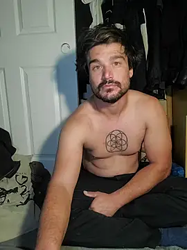 yourdirtysecret 23 online show from November 30, 2025, 7:03 pm