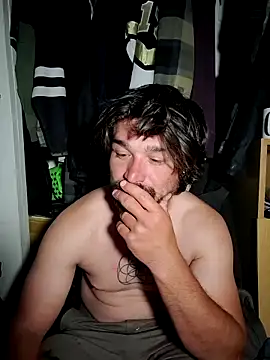 yourdirtysecret 23 online show from February 27, 2026, 4:23 am