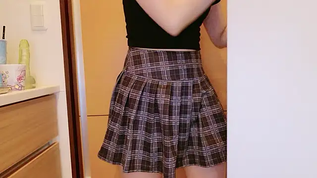 Naachan  online show from May 26, 2026, 1:53 pm
