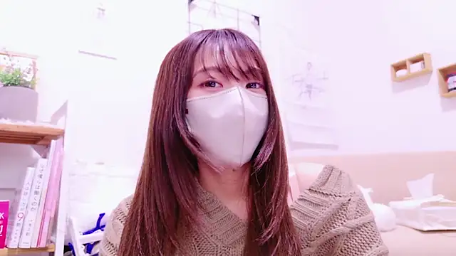 Mii v v online show from January 25, 2025, 8:53 am