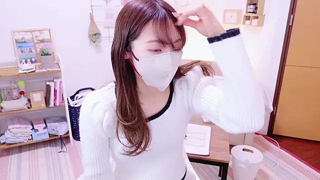 Mii v v online show from February 1, 2025, 11:10 am