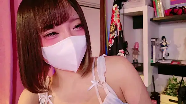 nyakotan online show from December 15, 2024, 3:20 pm