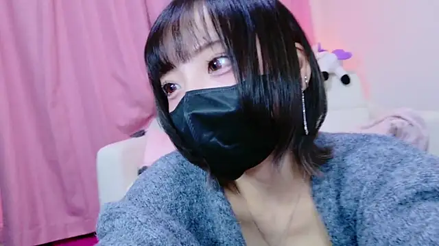 nyakotan online show from February 16, 2025, 5:04 am