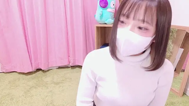 nyakotan online show from January 26, 2025, 11:50 am