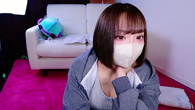 nyakotan online show from October 4, 2025, 10:22 pm