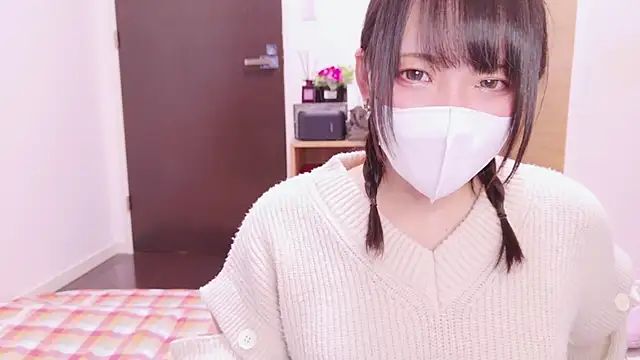 maataaan online show from January 29, 2025, 11:09 am