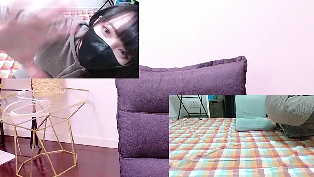 maataaan online show from October 27, 2025, 1:12 pm