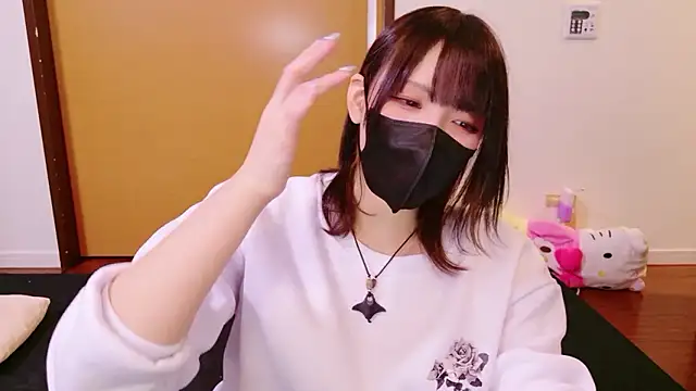 maataaan online show from March 12, 2026, 7:34 am