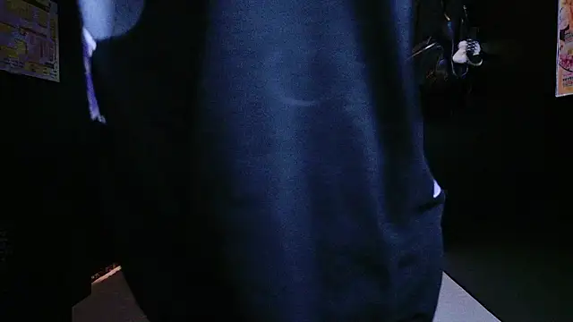 maataaan online show from October 18, 2025, 12:45 am