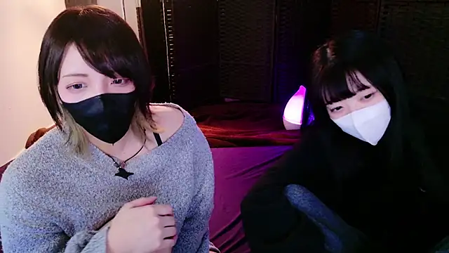 maataaan online show from December 21, 2025, 3:52 am