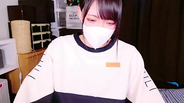 maataaan online show from January 14, 2025, 12:11 am