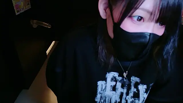 maataaan online show from March 20, 2026, 10:33 pm