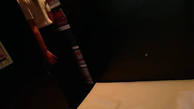 maataaan online show from September 11, 2025, 1:22 pm