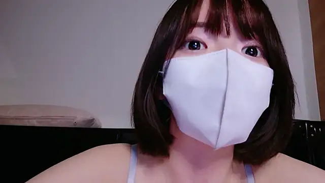 ranran ch online show from April 1, 2026, 3:20 pm