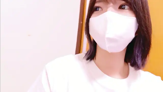 Snapshot of ranran_ch chatting on July 9, 2026, 7:53 am ranran ch online show from July 9, 2026, 7:53 am