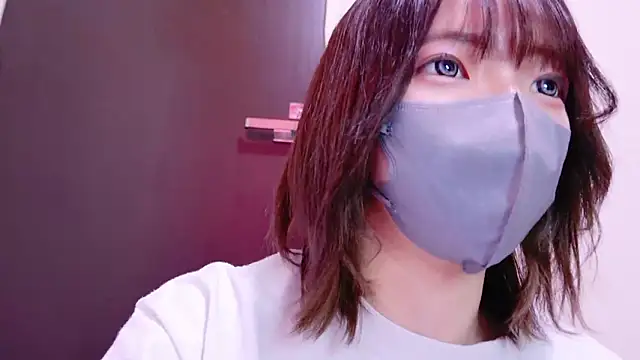 ranran ch online show from November 19, 2025, 6:24 am