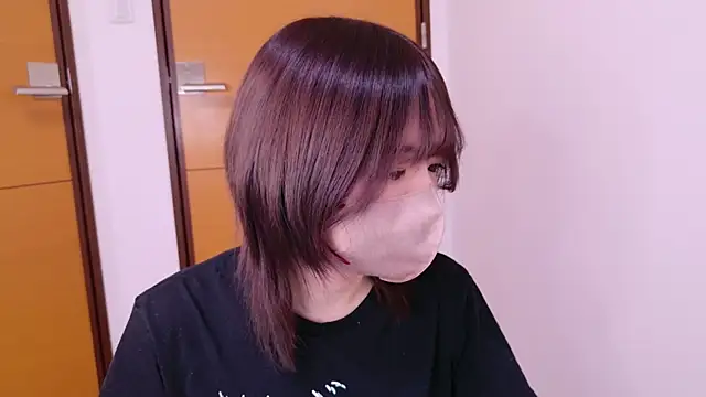 ranran ch online show from February 22, 2025, 12:38 am