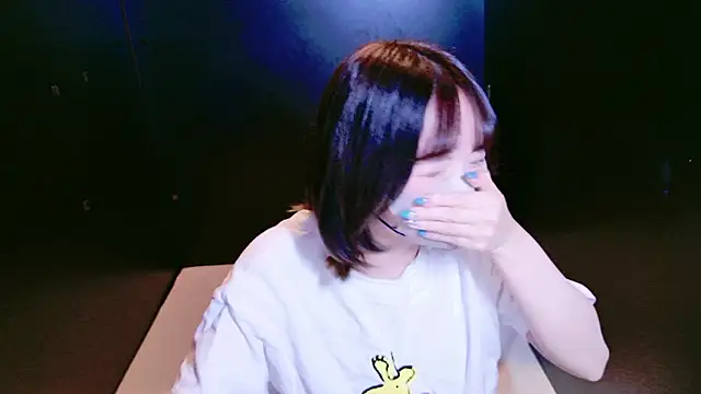 ranran ch online show from September 26, 2025, 2:29 am