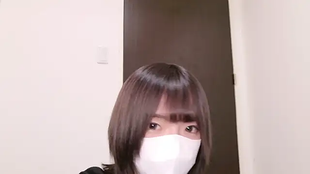 ranran ch online show from February 11, 2025, 3:18 am