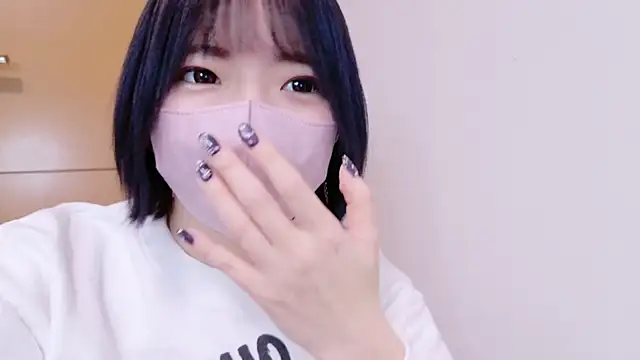 ranran ch online show from March 16, 2025, 12:23 am