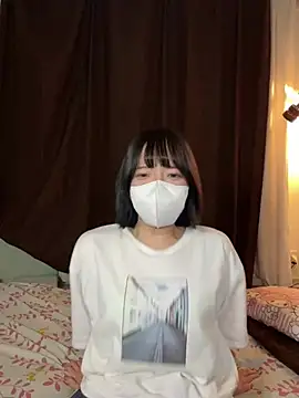 ranran ch online show from April 5, 2026, 12:23 pm