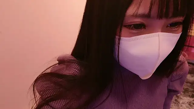 tsumugi h online show from February 15, 2025, 7:49 am