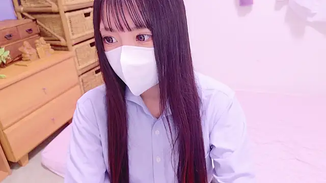 tsumugi h online show from December 12, 2024, 6:25 am