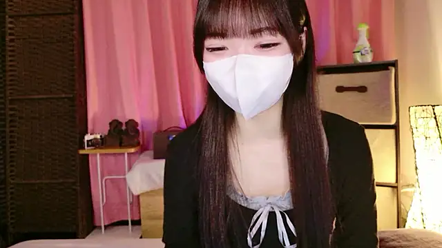 siorin 18 online show from April 13, 2026, 12:42 pm