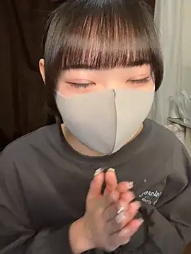 siorin 18 online show from January 15, 2026, 12:41 pm