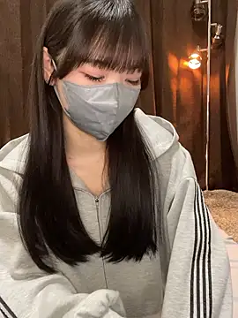 Snapshot of siorin_18 chatting on February 23, 2026, 12:39 pm siorin 18 online show from February 23, 2026, 12:39 pm