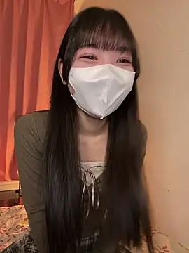 siorin 18 online show from March 28, 2026, 11:44 am