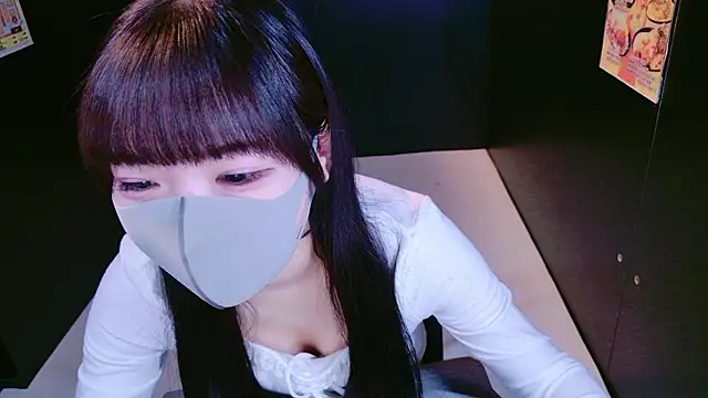 siorin 18 online show from October 19, 2025, 1:52 am