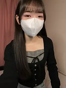 Snapshot of siorin_18 chatting on February 26, 2026, 1:11 pm siorin 18 online show from February 26, 2026, 1:11 pm