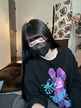 irohani usagi online show from March 16, 2026, 11:03 am