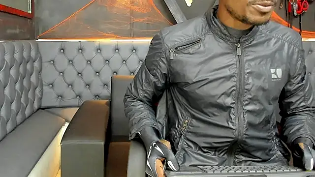 Terrance z online show from October 29, 2025, 6:34 am