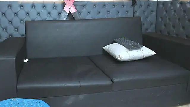 Terrance z online show from September 25, 2025, 8:26 pm