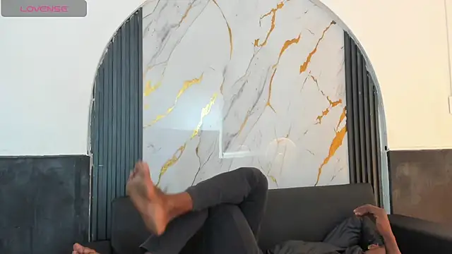 Terrance z online show from September 27, 2025, 7:53 pm