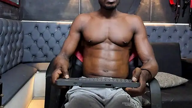 Terrance z online show from February 5, 2026, 7:43 pm